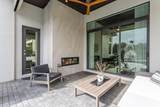 9319 Eden Roc Court - Photo 32