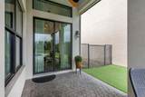 9319 Eden Roc Court - Photo 36