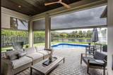 9319 Eden Roc Court - Photo 38