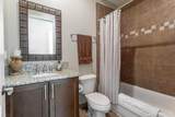 9319 Eden Roc Court - Photo 39