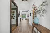 9319 Eden Roc Court - Photo 4