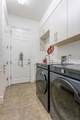 9319 Eden Roc Court - Photo 40