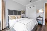 9319 Eden Roc Court - Photo 41