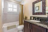 9319 Eden Roc Court - Photo 42