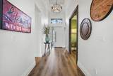 9319 Eden Roc Court - Photo 5