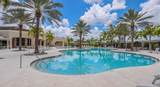 9319 Eden Roc Court - Photo 56