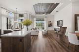 9319 Eden Roc Court - Photo 6