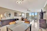 2840 Ocean Boulevard - Photo 11
