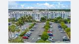 2840 Ocean Boulevard - Photo 6