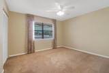 12016 Greenway Circle - Photo 9