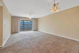 12016 Greenway Circle - Photo 10