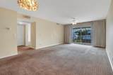 12016 Greenway Circle - Photo 11