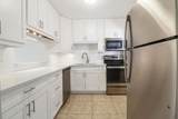 12016 Greenway Circle - Photo 12