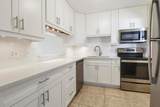 12016 Greenway Circle - Photo 2