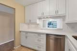12016 Greenway Circle - Photo 4