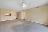12016 Greenway Circle - Photo 6
