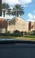 2041 Renaissance Boulevard - Photo 2