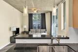 300 Australian Avenue - Photo 12