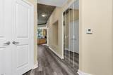 300 Australian Avenue - Photo 2