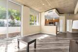 300 Australian Avenue - Photo 21