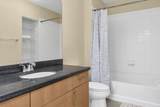 300 Australian Avenue - Photo 35