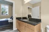 300 Australian Avenue - Photo 36