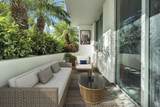 300 Australian Avenue - Photo 40