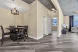 300 Australian Avenue - Photo 6