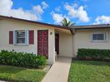 2950 Crosley Drive - Photo 1