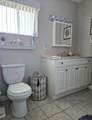 2950 Crosley Drive - Photo 8