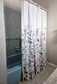 2950 Crosley Drive - Photo 9