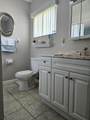 2950 Crosley Drive - Photo 10