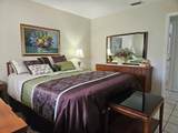 2950 Crosley Drive - Photo 11