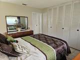 2950 Crosley Drive - Photo 12