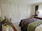 2950 Crosley Drive - Photo 13