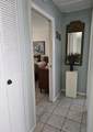2950 Crosley Drive - Photo 14