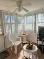2950 Crosley Drive - Photo 15