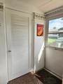 2950 Crosley Drive - Photo 16