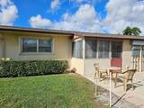 2950 Crosley Drive - Photo 17