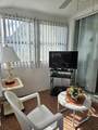 2950 Crosley Drive - Photo 18