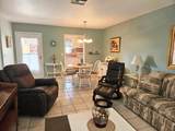 2950 Crosley Drive - Photo 2