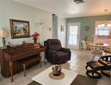 2950 Crosley Drive - Photo 3