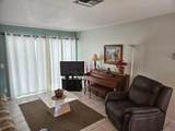 2950 Crosley Drive - Photo 4