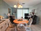 2950 Crosley Drive - Photo 5