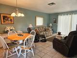 2950 Crosley Drive - Photo 6