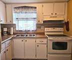 2950 Crosley Drive - Photo 7