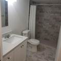 2802 Victoria Way - Photo 10