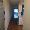 2802 Victoria Way - Photo 4