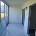 2802 Victoria Way - Photo 6