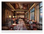 383 Okeechobee Boulevard - Photo 9